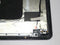 Genuine Dell Chromebook 13 (3380) 13.3" Laptop LCD Back Cover 5G6FV HUL12