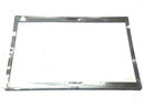 New Genuine Dell Latitude 14 7490 Laptop LCD Bezel Webcam Port AMA01 3JPDV