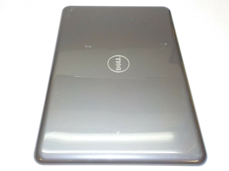 Genuine Dell Latitude 13 3380 13.3" Touchscreen LCD Back Cover Lid D92YF HUC 03