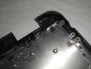 OEM Dell Latitude 3190 2-in-1 Palmrest Keyboard Touchpad Assembly B02 P/N: KR0WW