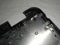 OEM Dell Latitude 3190 2-in-1 Palmrest Keyboard Touchpad Assembly B02 P/N: KR0WW