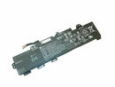New Original TT03XL Battery For HP EliteBook 850 G5 G5-41 G5-42 G541 G542 G536 2