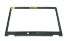 New Dell OEM Latitude 5590 / Precision 3530 15.6" LCD Bezel IR Cam- NTS - M492T