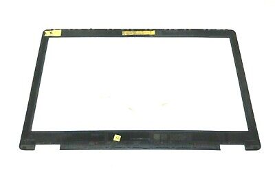 New Dell OEM Latitude 5590 / Precision 3530 15.6" LCD Bezel IR Cam- NTS - M492T