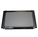 OEM Dell Latitude 5580 15.6" FHD LCD LED Screen Display P/N: RMJCY