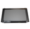 OEM Dell Latitude 5580 15.6" FHD LCD LED Screen Display P/N: RMJCY