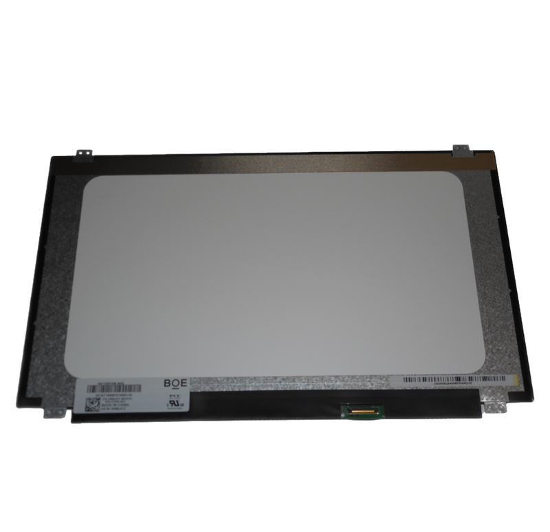OEM Dell Latitude 5580 15.6" FHD LCD LED Screen Display P/N: RMJCY