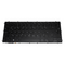 OEM Dell Inspiron 7368/7378 Backlit Laptop Keyboard Spanish P/N: WDFMG