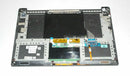 OEM - Dell XPS 15 9550 Palmrest Keyboard Touchpad Assembly THC03 P/N: JK1FY