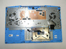 Dell OEM G Series G3 3590 Palmrest US Backlit Keyboard Touchpad Assy TXD04 P0NG7