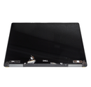 OEM Dell Inspiron 7373 13.3" FHD LCD Complete Touchscreen Assembly P/N: WDN59