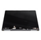 OEM Dell Inspiron 7373 13.3" FHD LCD Complete Touchscreen Assembly P/N: WDN59