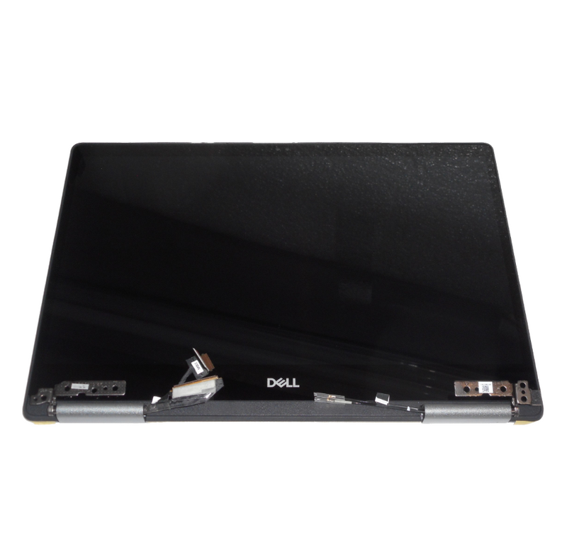 OEM Dell Inspiron 7373 13.3" FHD LCD Complete Touchscreen Assembly P/N: WDN59