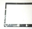 NEW OEM Dell Latitude 7490 Laptop LCD Bezel Webcam Port Black LED 3WMTY HUJ 10