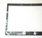 NEW OEM Dell Latitude 7490 Laptop LCD Bezel Webcam Port Black LED 3WMTY HUJ 10