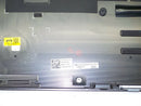 Genuine Dell Precision 5530 Laptop Bottom Case Cover Black H7FWF HUJ 10