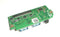 OEM - Dell USB/Audio Ports Board Left P/N: 2236M