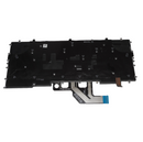 OEM Dell Alienware M15 R2 RGB Dark Side Laptop Keyboard US-ENG P/N: X9JC1