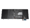 OEM Dell XPS 15 9560/9570 Backlit Laptop Keyboard US-ENG C03 P/N: GDT9F