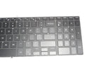 OEM Dell Inspiron 17 7778/7779 Backlit Laptop Keyboard US-ENG C03 P/N: 3NVJK