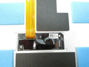 Ref Dell OEM XPS 13 9380 LCD Back Cover w/ Webcam Assembly IVC03 0D0Y5