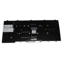 OEM Dell Latitude 3340/5450 Non-Backlit Laptop Keyboard US-ENG B02 P/N: 94F68