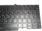 OEM Dell Latitude 5400 Backlit Laptop Keyboard Latin-Spanish P/N: 9GG3W