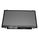 New OEM Dell Latitude E5440/E6440 14" WXGAHD LCD Display Panel P/N: 9TWF0