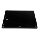OEM Dell XPS 9550/9560 15.6" 4K UHD LCD Complete Touch Assembly C03 P/N: HHTKR
