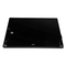 OEM Dell XPS 9550/9560 15.6" 4K UHD LCD Complete Touch Assembly C03 P/N: HHTKR
