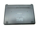 Dell OEM Chromebook 13 3380 Bottom Base Access Cover Assembly -IVA01- THCRY