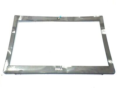 NEW Dell OEM Latitude 7280 12.5" LCD Front Trim Cover Bezel - No TS - 1FP3H