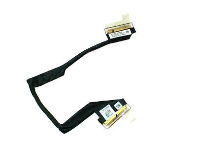 REF Genuine Dell Vostro 15 7500 IO Small Board Cable HUH08 NHYMF 450.0KG01.0011