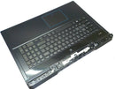 REF Genuine Dell G7 17 7790 Laptop Palmrest Touchpad US/EN Keyboard 6WFHN HUO 15