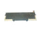 GENUINE SN03XL Battery for HP EliteBook X360 1040 G5 L07353-241 HSTNN-DB8M