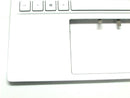 REF OEM Dell Inspiron 15 5000 15.6" Palmrest US/EN Backlit Keyboard HUU21 6XCC3