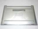 New OEM Dell XPS 15 9570 Laptop Bottom Base Metal Cover Assembly GHG50 HAV 22