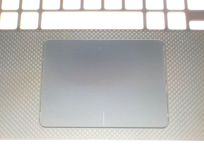 Genuine Dell Precision M5530/XPS 15 9570 Palmrest Touchpad HUL12 621WK 0621WK