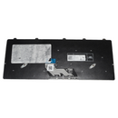 OEM Dell Chromebook 3180/3380 Non-Backlit Laptop Keyboard US-ENG F06 P/N: 5XVF4
