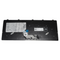 OEM Dell Chromebook 3180/3380 Non-Backlit Laptop Keyboard US-ENG F06 P/N: 5XVF4