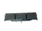 NEW Genuine Battery PE03XL For HP Chromebook 11 G1 G3 G4 767068-005 766801-421