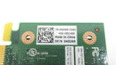 Dell OEM Nvidia NVS 310 512MB GDDR3 Graphics Card - 40GW9 040GW9