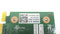 Dell OEM Nvidia NVS 310 512MB GDDR3 Graphics Card - 40GW9 040GW9