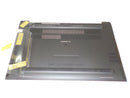 NEWGenuine Dell Latitude 7390 Laptop Bottom Base Case Cover Assembly HUW23 YNM35