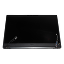 OEM Dell FHD LCD LED Touchscreen Complete Display Assembly P/N: 5KCDK