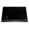 OEM Dell FHD LCD LED Touchscreen Complete Display Assembly P/N: 5KCDK