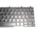 OEM Dell Latitude 3340/5450 Non-Backlit Laptop Keyboard US-ENG B02 P/N: 94F68