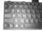 OEM Dell Latitude Rugged 5404/7204 Non-Backlit Laptop Keyboard US-ENG P/N: TV72J