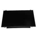OEM Dell Latitude 5480 14" WXGAHD EDP LCD Widescreen Display P/N: V9V3X