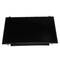 OEM Dell Latitude 5480 14" WXGAHD EDP LCD Widescreen Display P/N: V9V3X